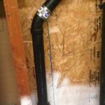 plumbing pipe