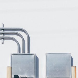 commercial plumbing