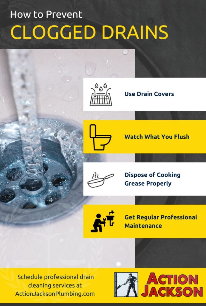 How-to-Prevent-Clogged-Drains.