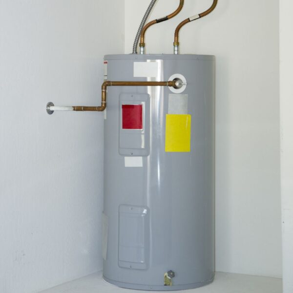 water heater