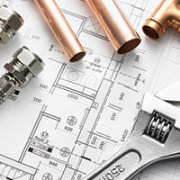 plumbing plans