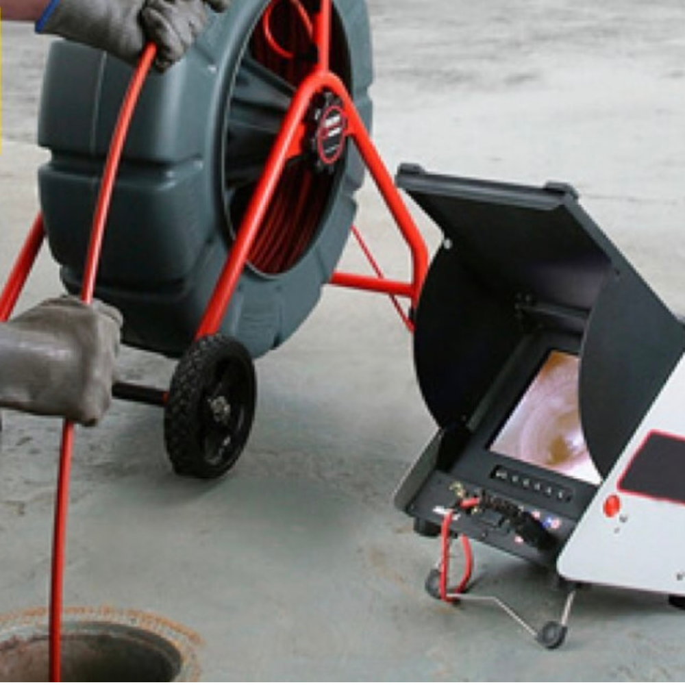 Untitled design (29)