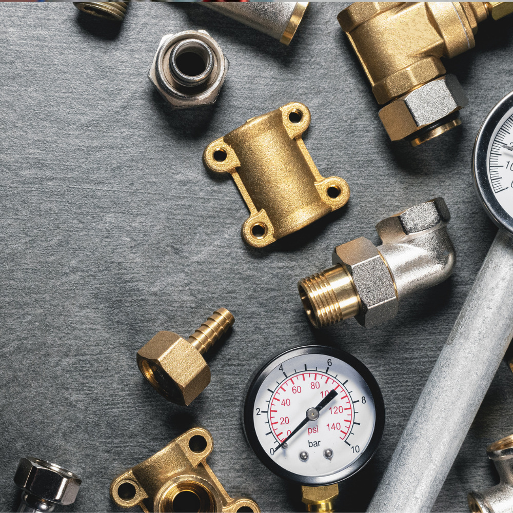 Untitled design (30)